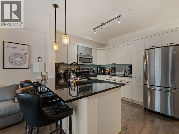 310-3645 Carrington Road, Westbank, BC, V4T 3G9 - 6