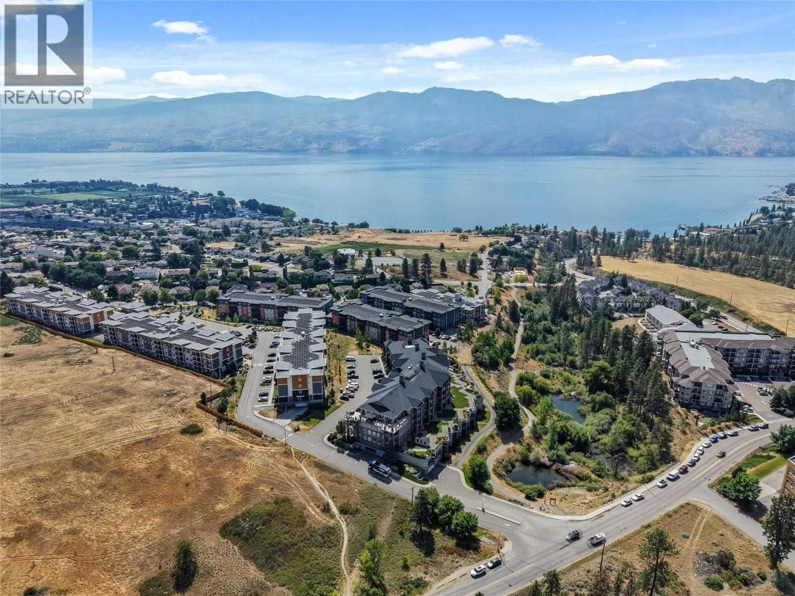 310-3645 Carrington Road, Westbank, BC, V4T 3G9 - 28