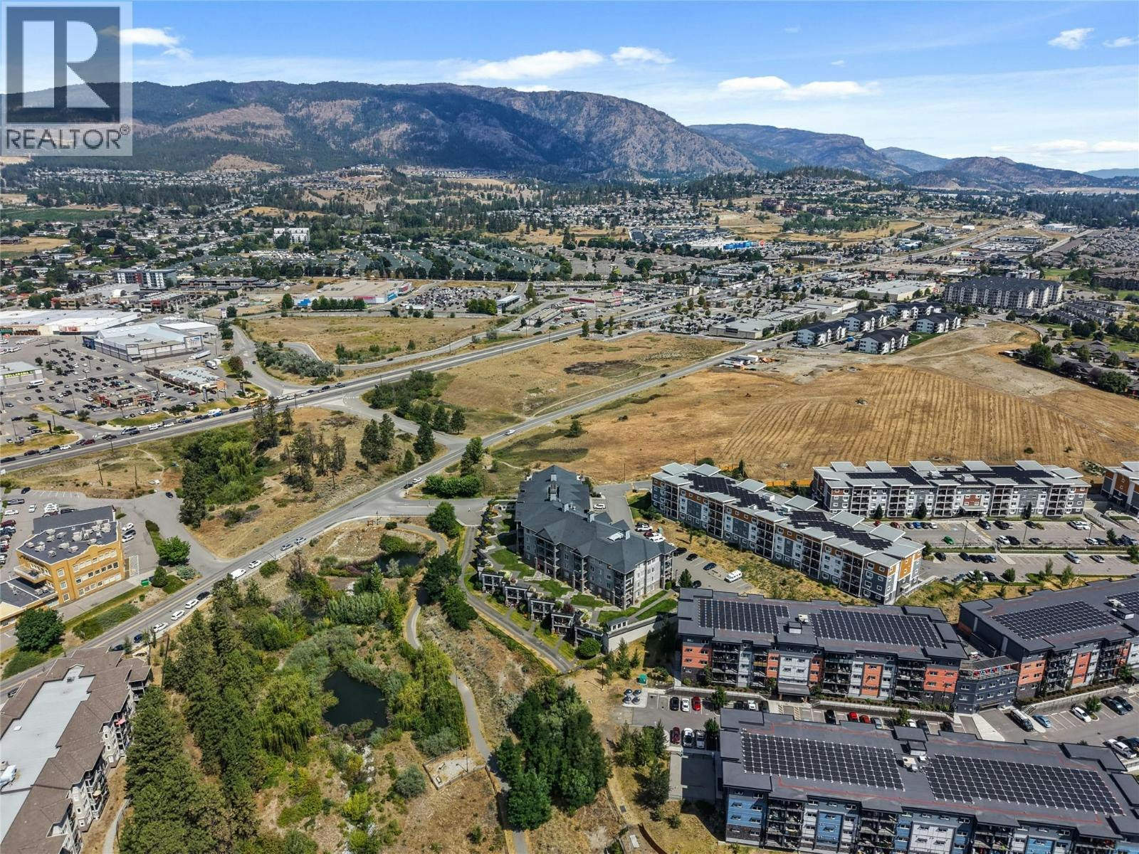 310-3645 Carrington Road, Westbank, BC, V4T 3G9 - 33