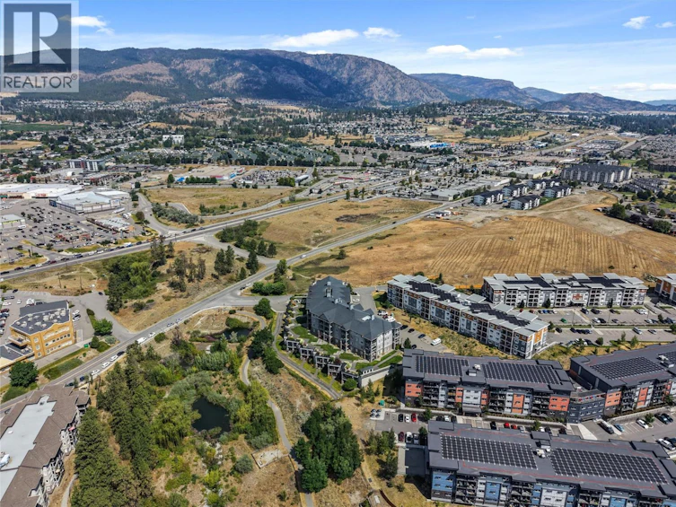 310-3645 Carrington Road, Westbank, BC, V4T 3G9 - 33