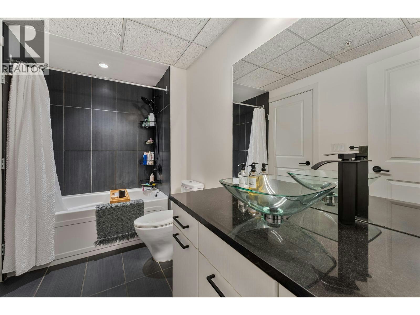 310-3645 Carrington Road, Westbank, BC, V4T 3G9 - 19