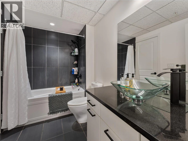 310-3645 Carrington Road, Westbank, BC, V4T 3G9 - 19