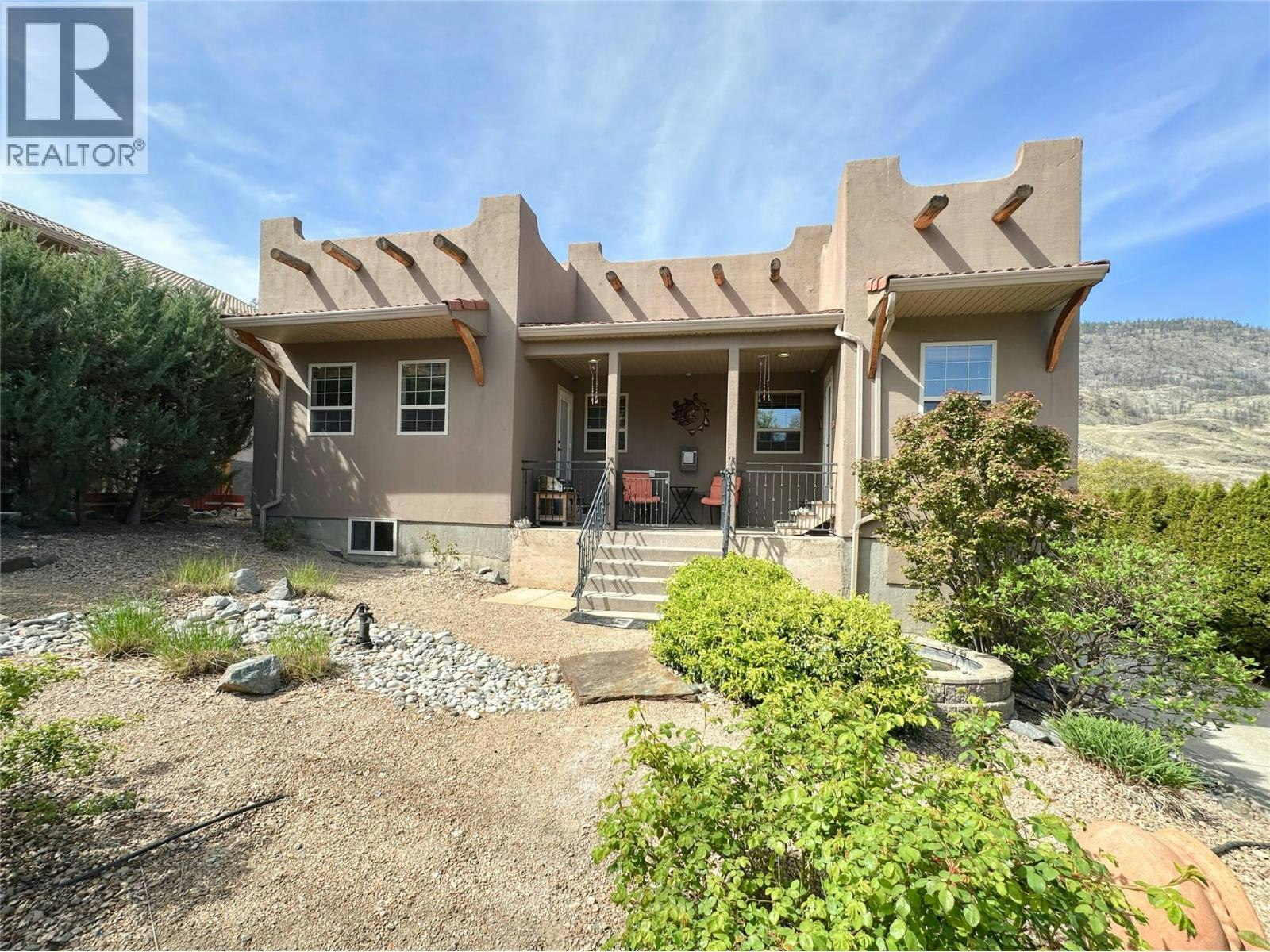 4005 Fairwinds Drive, Osoyoos, BC, V0H 1V4 - 43