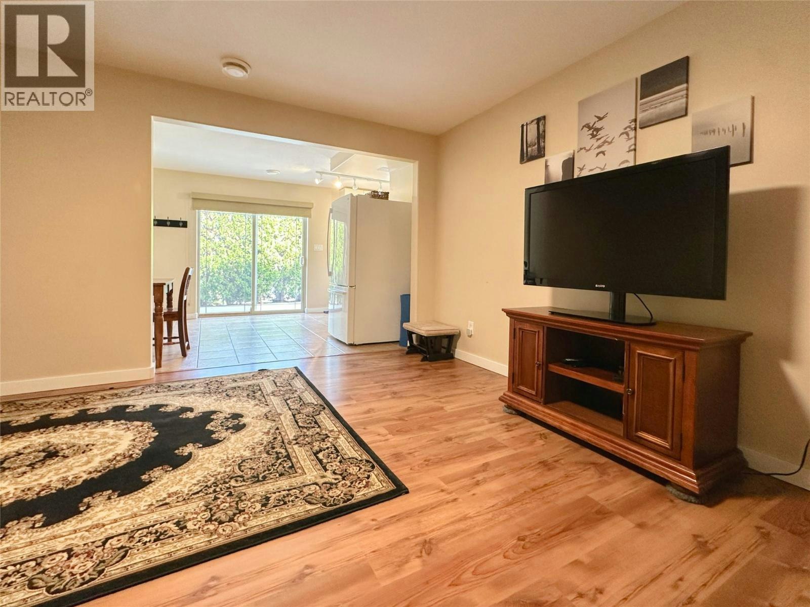 4005 Fairwinds Drive, Osoyoos, BC, V0H 1V4 - 31