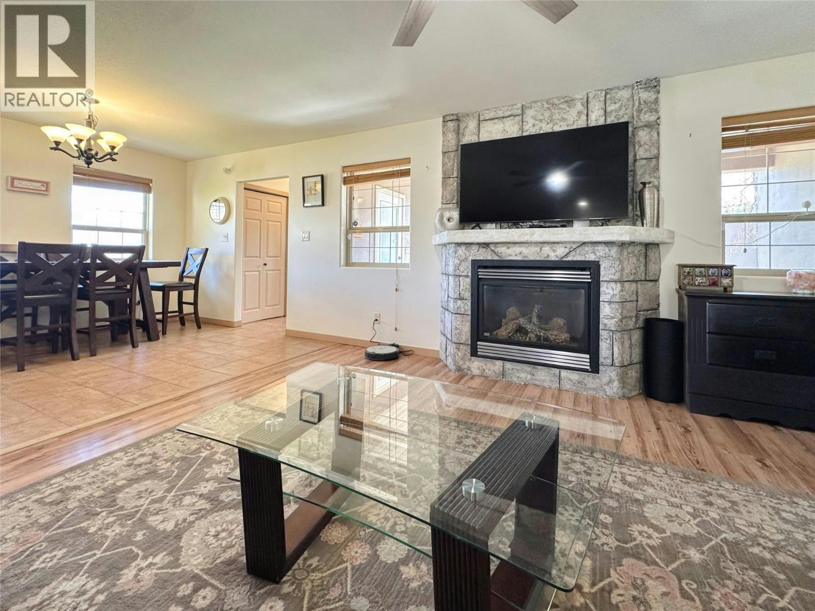 4005 Fairwinds Drive, Osoyoos, BC, V0H 1V4 - 4