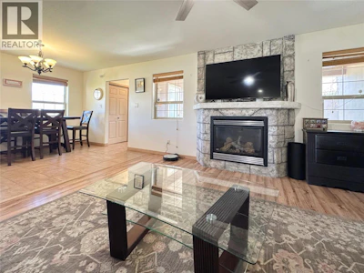 4005 Fairwinds Drive - 4