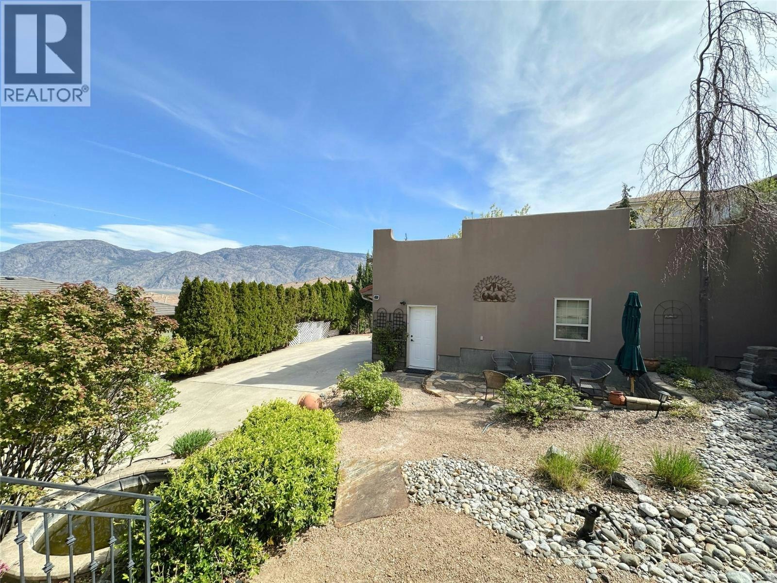 4005 Fairwinds Drive, Osoyoos, BC, V0H 1V4 - 40