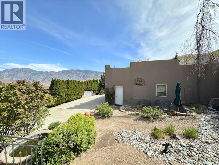 4005 Fairwinds Drive, Osoyoos, BC, V0H 1V4 - 40