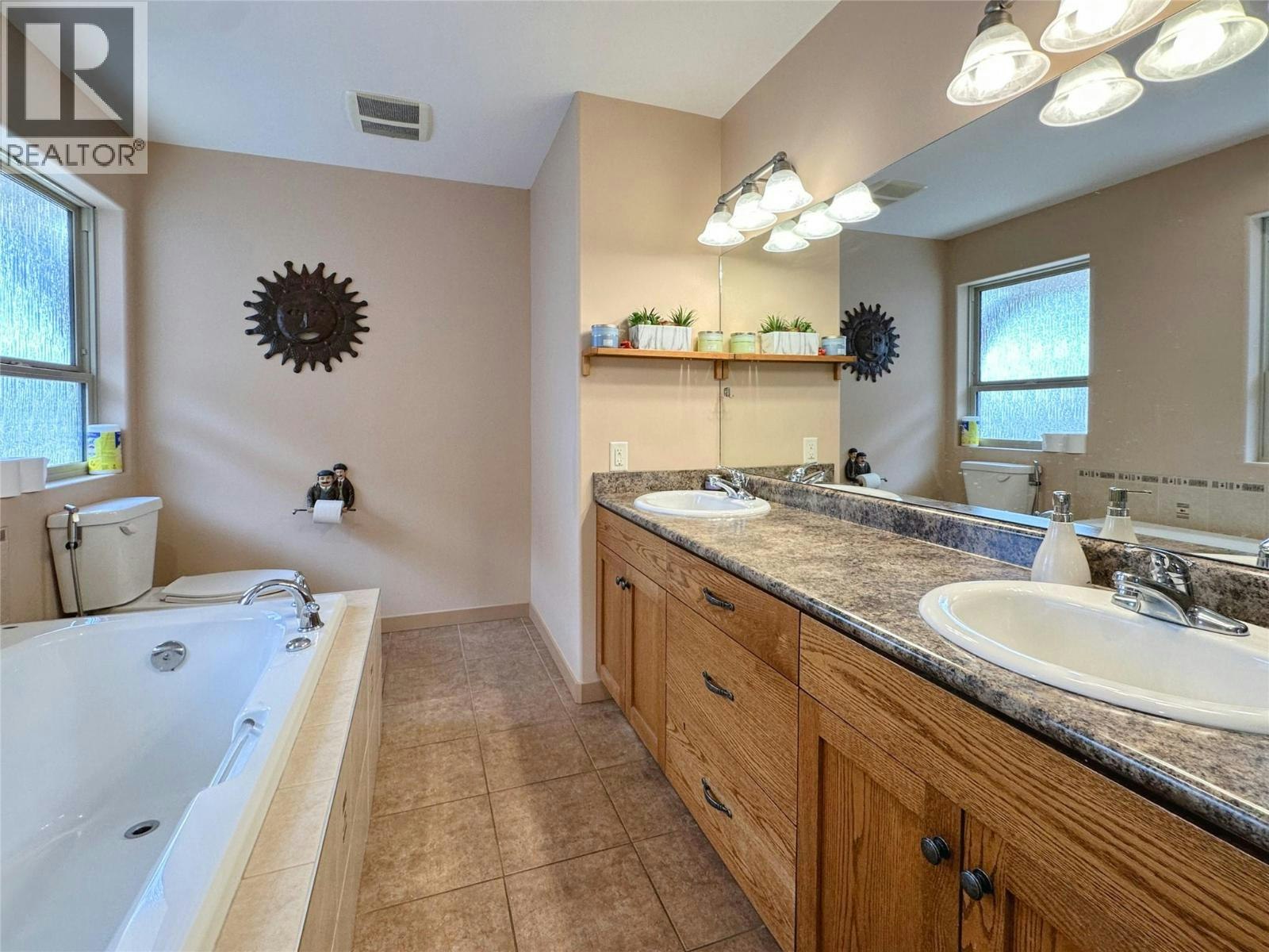 4005 Fairwinds Drive, Osoyoos, BC, V0H 1V4 - 20