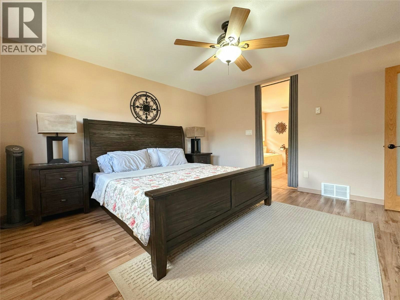 4005 Fairwinds Drive, Osoyoos, BC, V0H 1V4 - 18