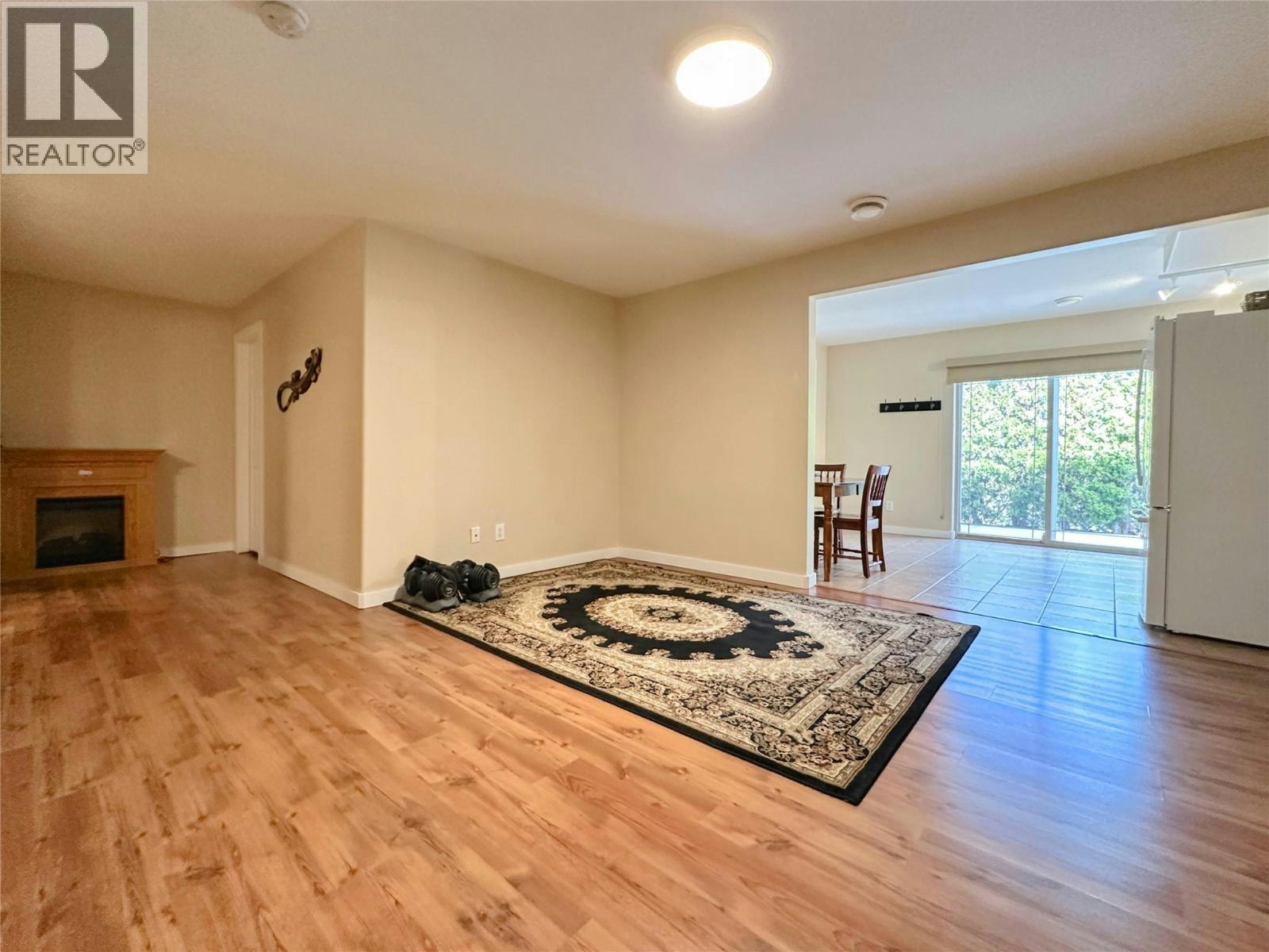 4005 Fairwinds Drive, Osoyoos, BC, V0H 1V4 - 35