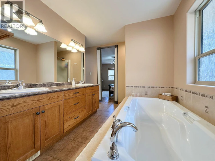 4005 Fairwinds Drive, Osoyoos, BC, V0H 1V4 - 21