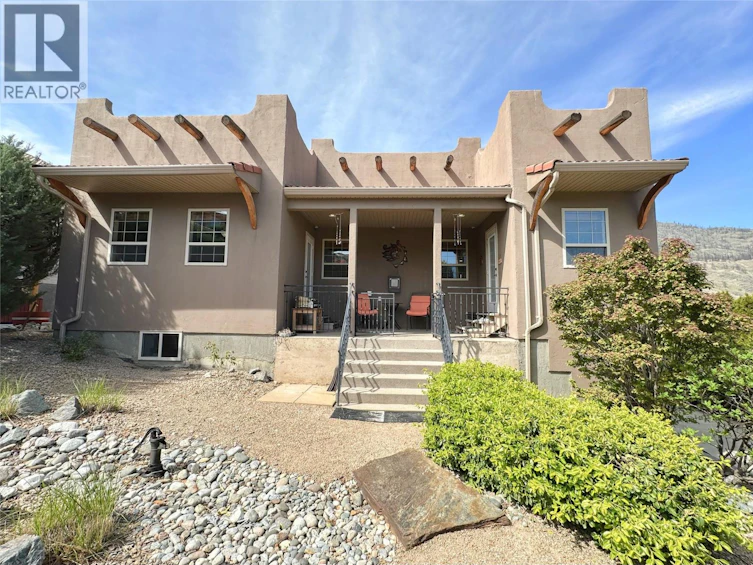 4005 Fairwinds Drive, Osoyoos, BC, V0H 1V4 - 3