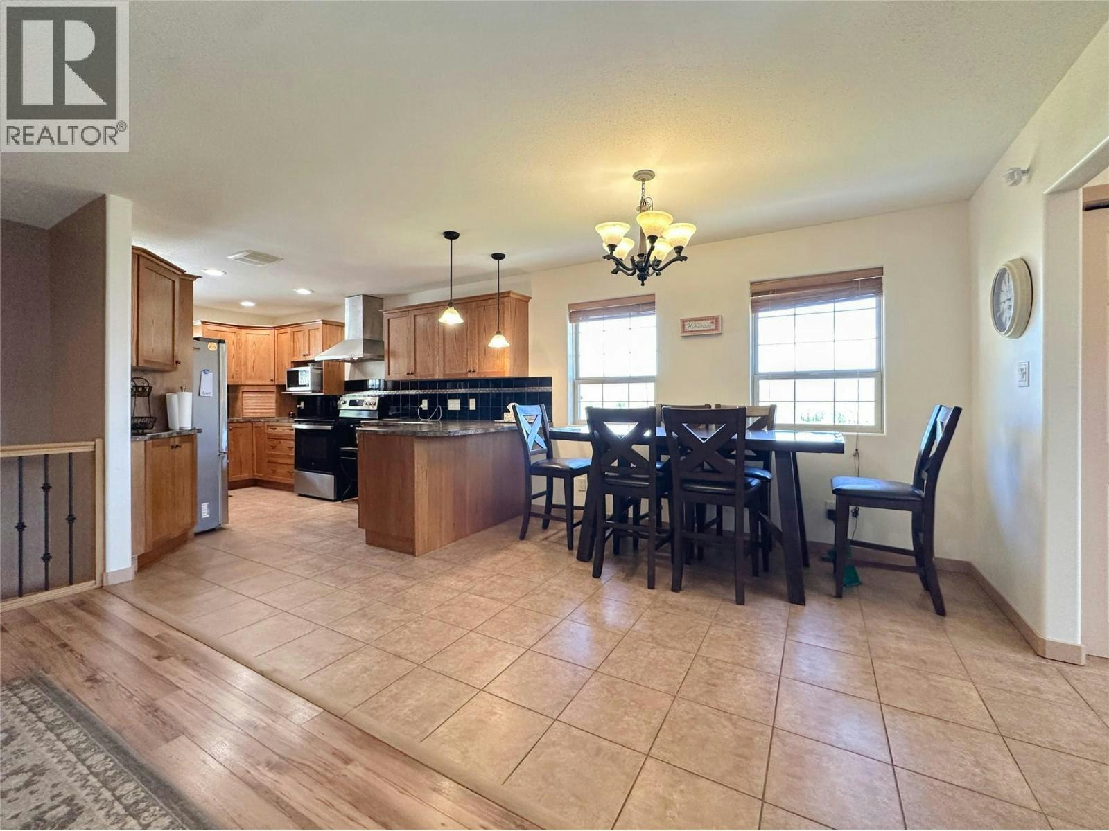 4005 Fairwinds Drive, Osoyoos, BC, V0H 1V4 - 12