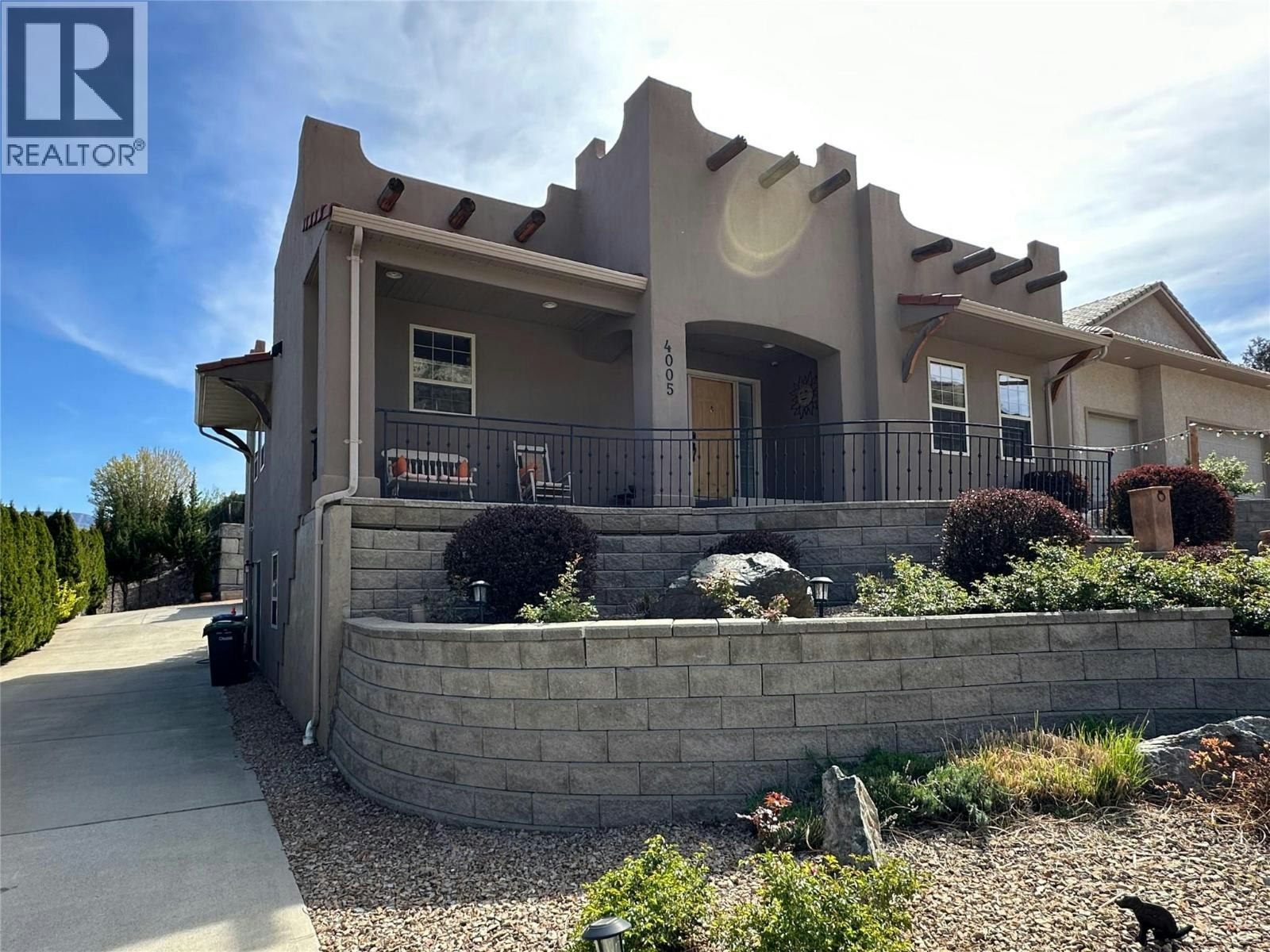4005 Fairwinds Drive, Osoyoos, BC, V0H 1V4 - 2