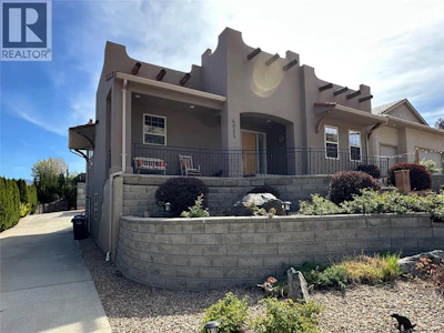 4005 Fairwinds Drive - 2