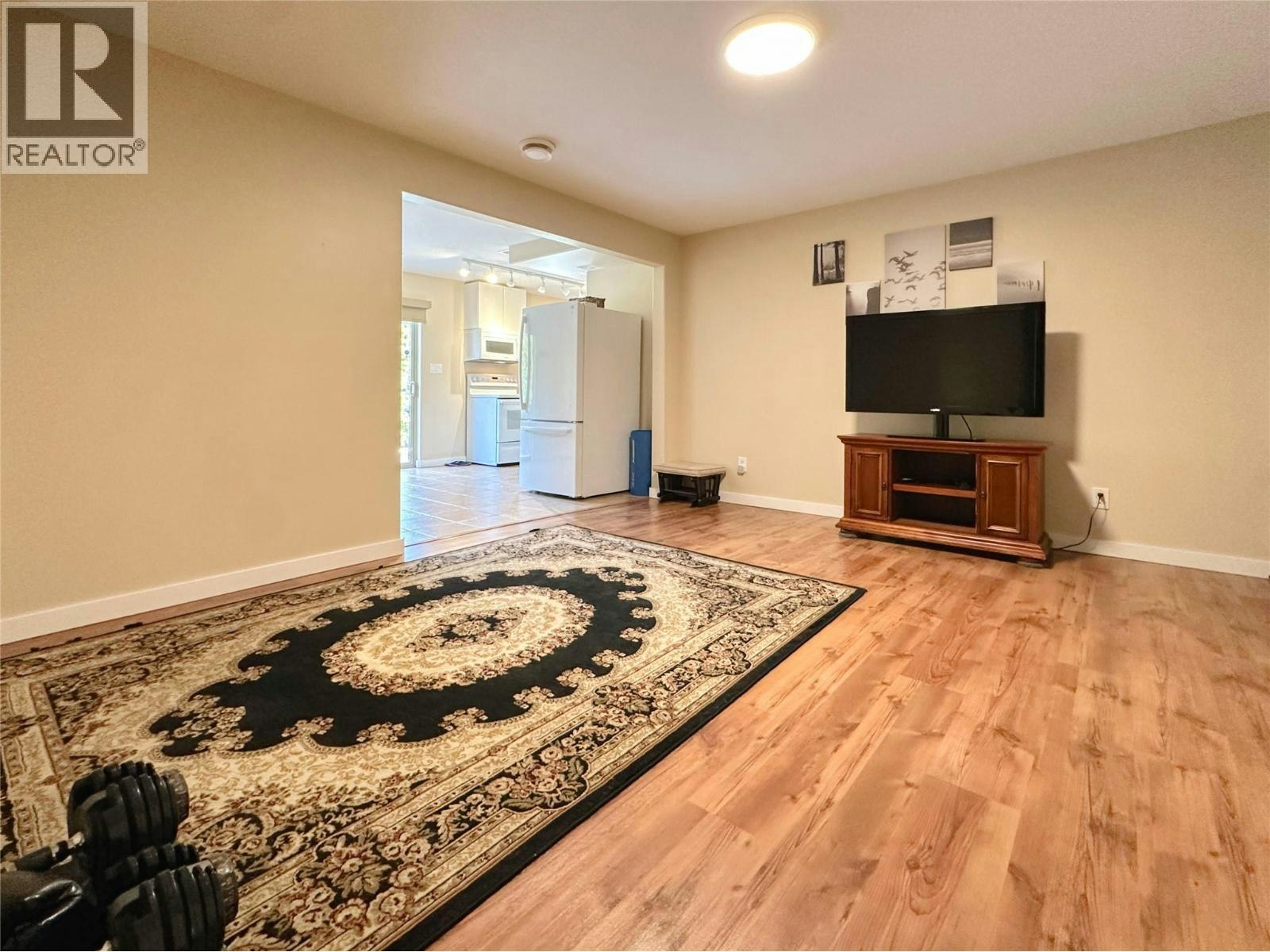 4005 Fairwinds Drive, Osoyoos, BC, V0H 1V4 - 30