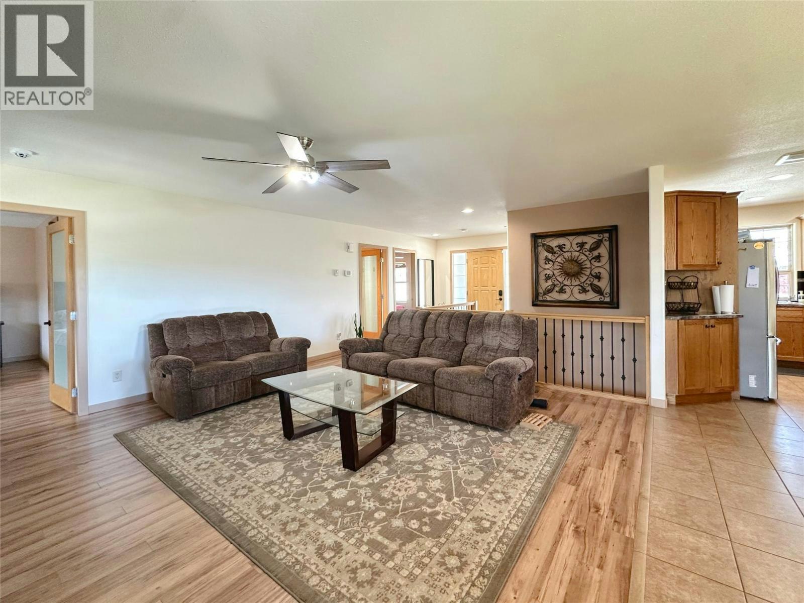 4005 Fairwinds Drive, Osoyoos, BC, V0H 1V4 - 16