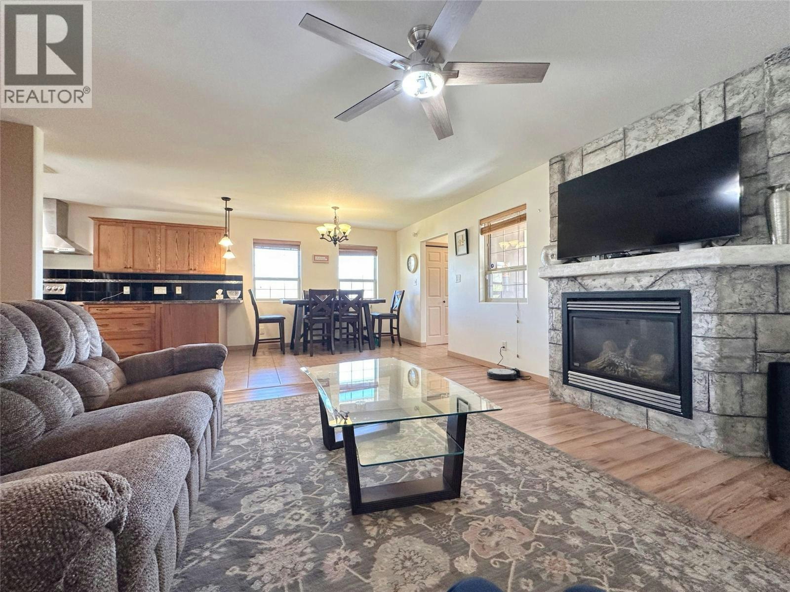 4005 Fairwinds Drive, Osoyoos, BC, V0H 1V4 - 5