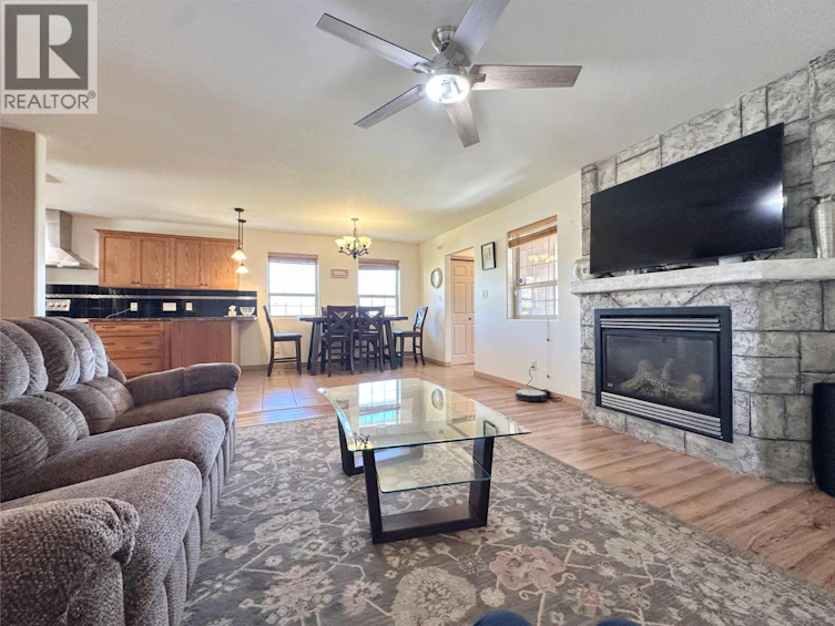 4005 Fairwinds Drive, Osoyoos, BC, V0H 1V4 - 5