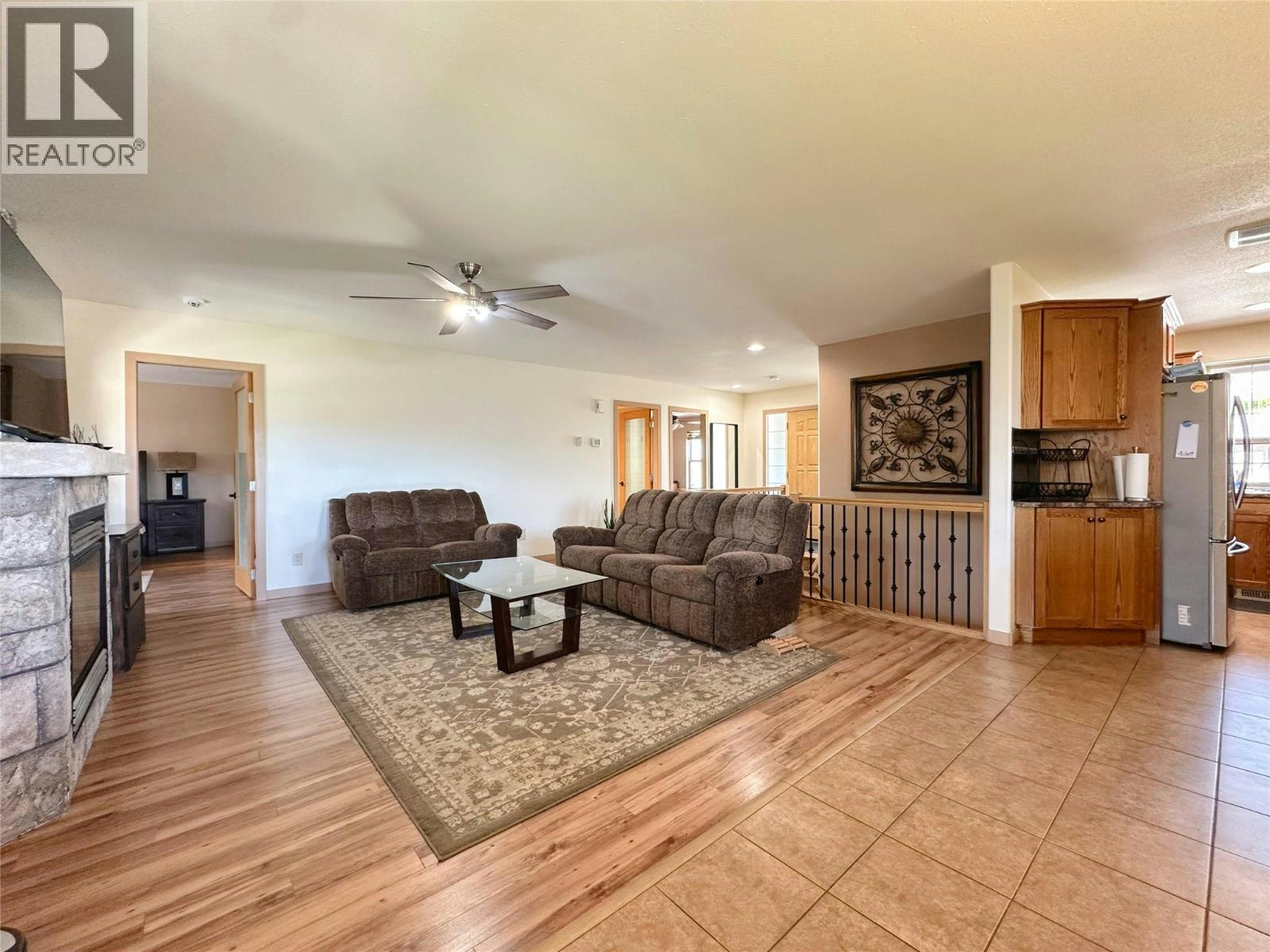 4005 Fairwinds Drive, Osoyoos, BC, V0H 1V4 - 11