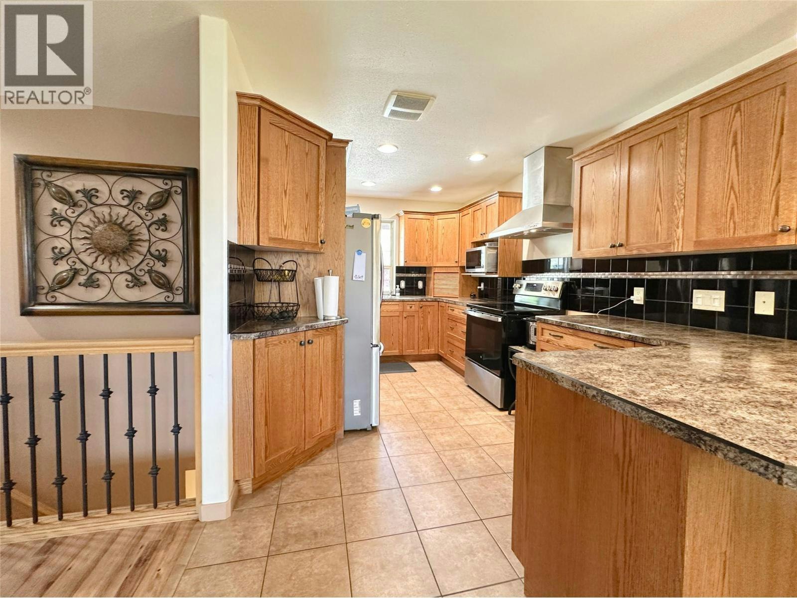 4005 Fairwinds Drive, Osoyoos, BC, V0H 1V4 - 10