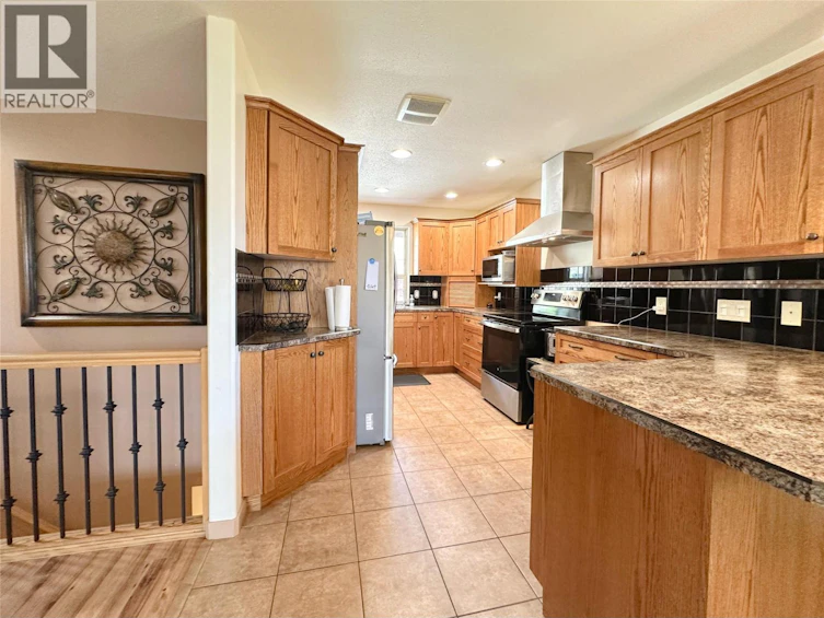 4005 Fairwinds Drive, Osoyoos, BC, V0H 1V4 - 10