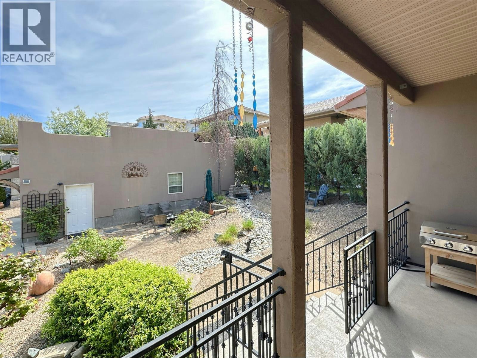 4005 Fairwinds Drive, Osoyoos, BC, V0H 1V4 - 45
