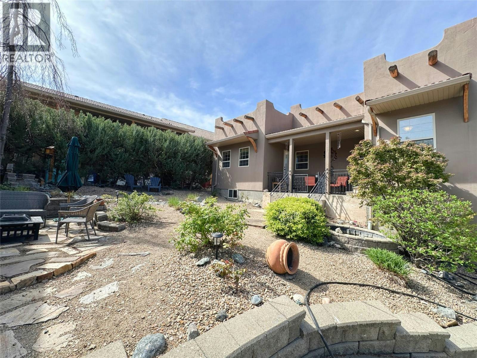 4005 Fairwinds Drive, Osoyoos, BC, V0H 1V4 - 42