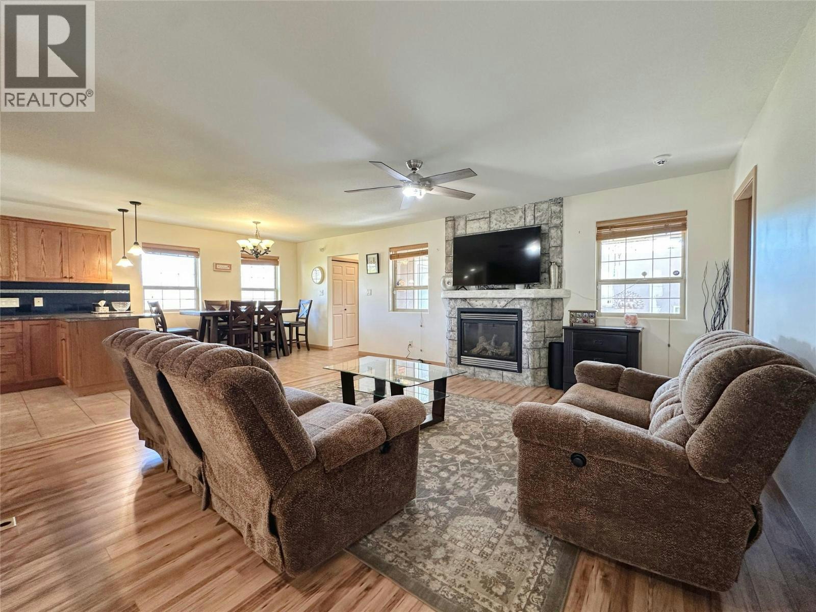4005 Fairwinds Drive, Osoyoos, BC, V0H 1V4 - 8
