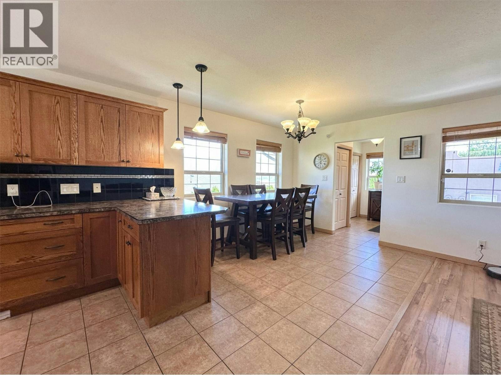 4005 Fairwinds Drive, Osoyoos, BC, V0H 1V4 - 13