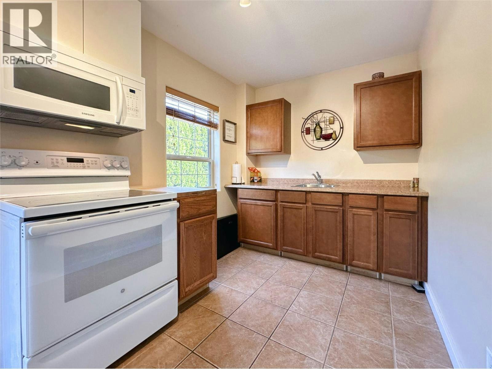 4005 Fairwinds Drive, Osoyoos, BC, V0H 1V4 - 29