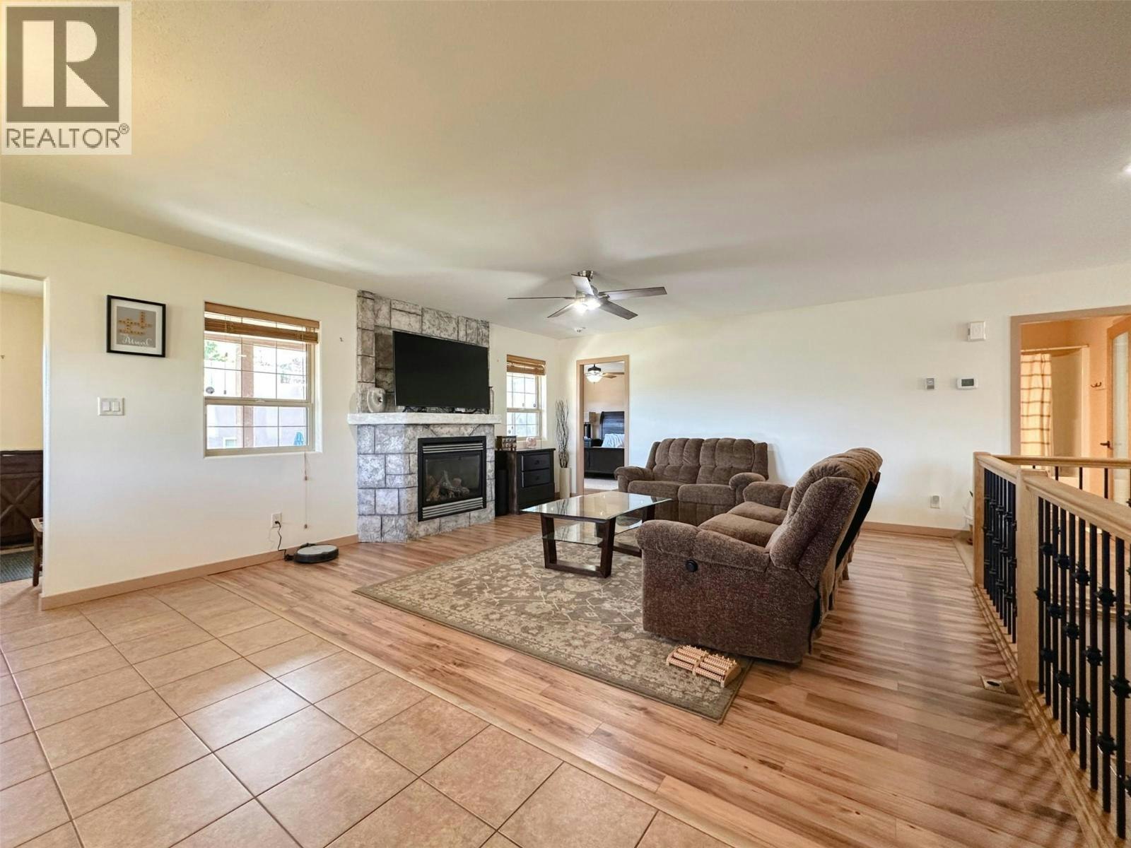 4005 Fairwinds Drive, Osoyoos, BC, V0H 1V4 - 14