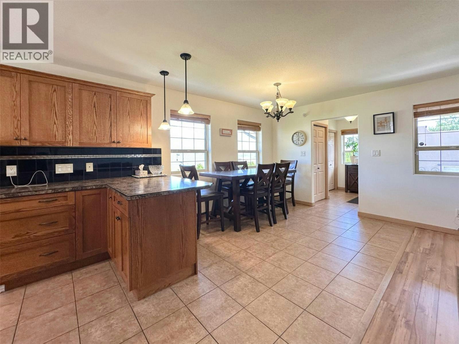 4005 Fairwinds Drive, Osoyoos, BC, V0H 1V4 - 25