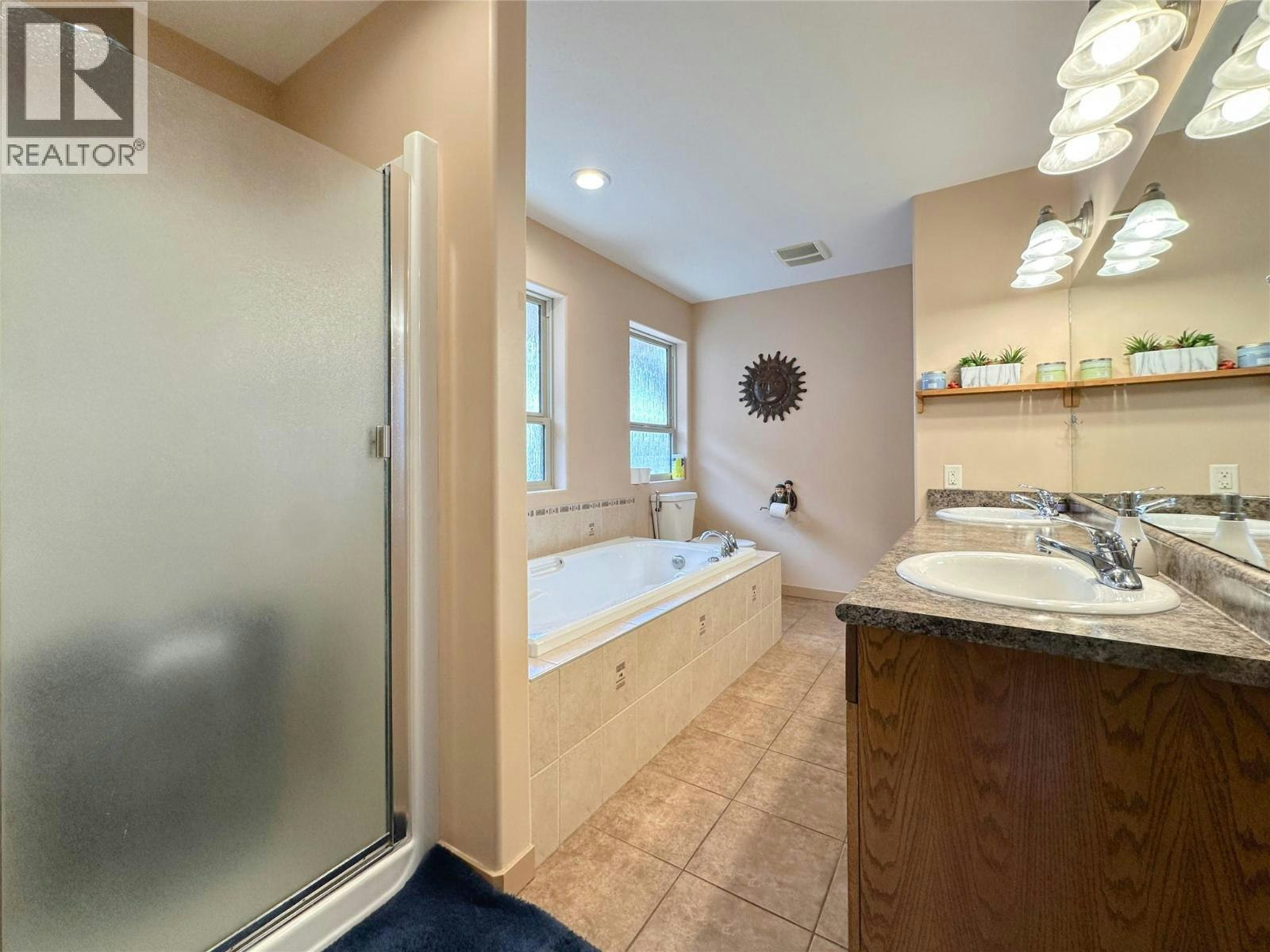 4005 Fairwinds Drive, Osoyoos, BC, V0H 1V4 - 19