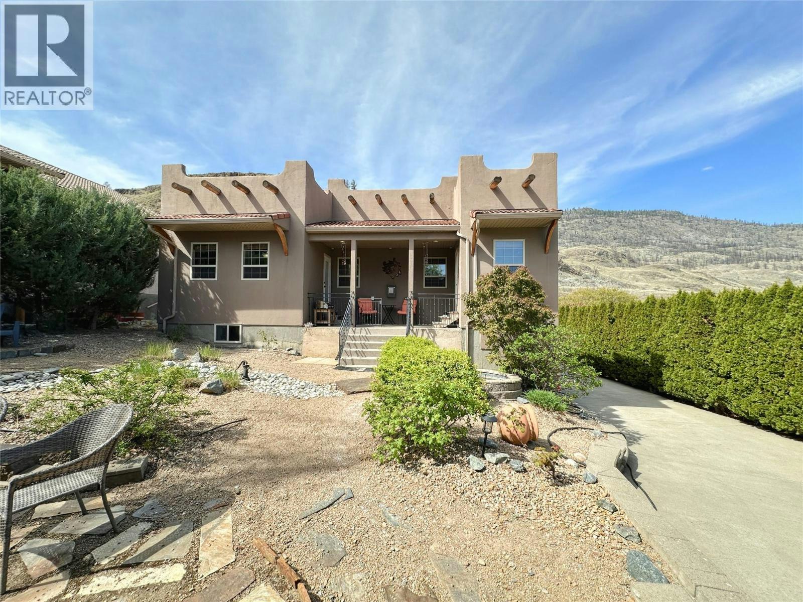4005 Fairwinds Drive, Osoyoos, BC, V0H 1V4 - 41