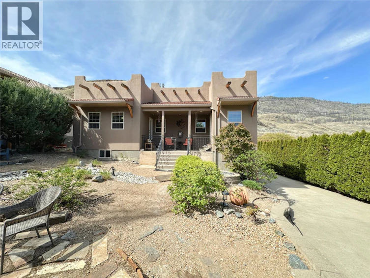 4005 Fairwinds Drive, Osoyoos, BC, V0H 1V4 - 41