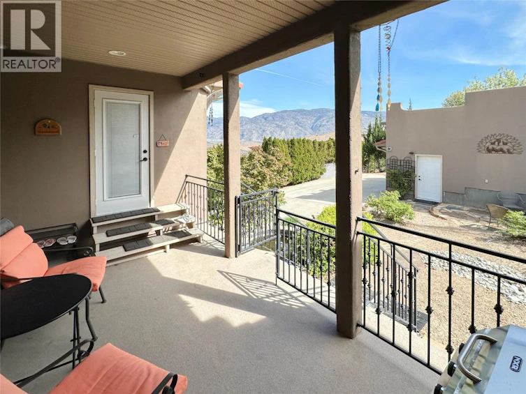 4005 Fairwinds Drive, Osoyoos, BC, V0H 1V4 - 39