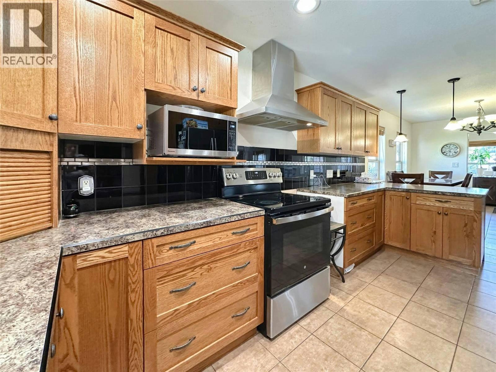 4005 Fairwinds Drive, Osoyoos, BC, V0H 1V4 - 9