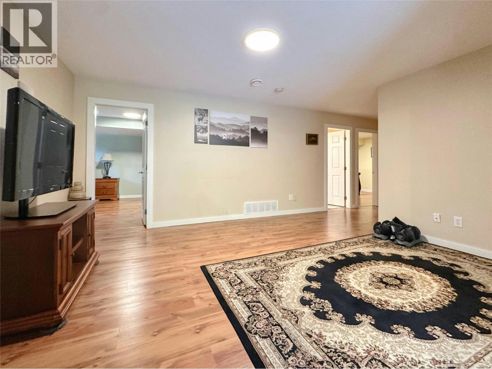 4005 Fairwinds Drive, Osoyoos, BC, V0H 1V4 - 32