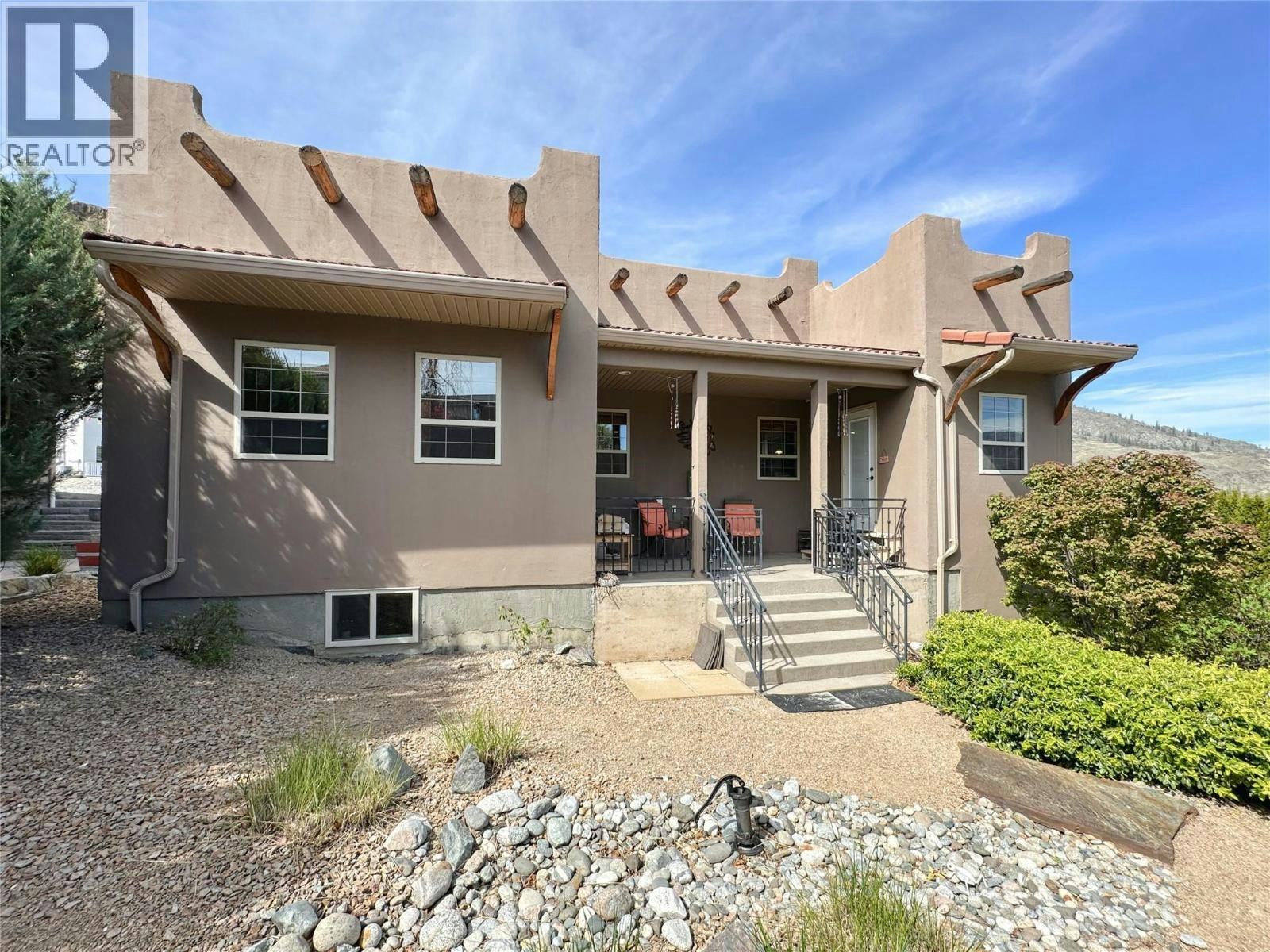 4005 Fairwinds Drive, Osoyoos, BC, V0H 1V4 - 44