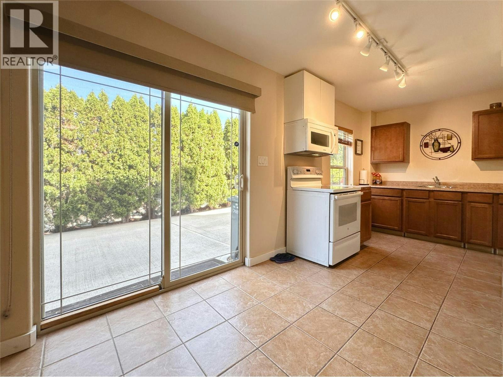 4005 Fairwinds Drive, Osoyoos, BC, V0H 1V4 - 28