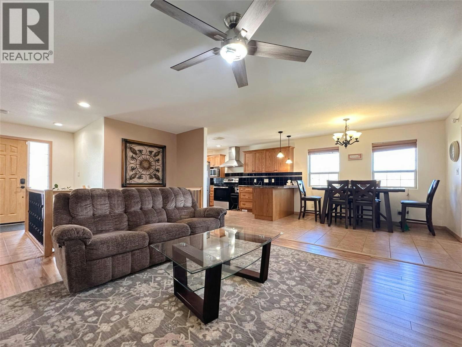 4005 Fairwinds Drive, Osoyoos, BC, V0H 1V4 - 6