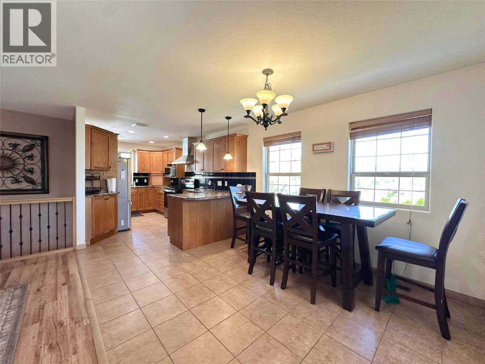 4005 Fairwinds Drive, Osoyoos, BC, V0H 1V4 - 15