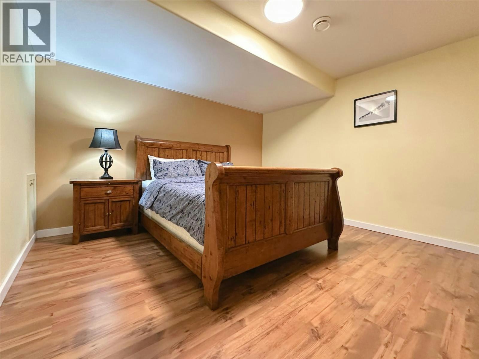 4005 Fairwinds Drive, Osoyoos, BC, V0H 1V4 - 37