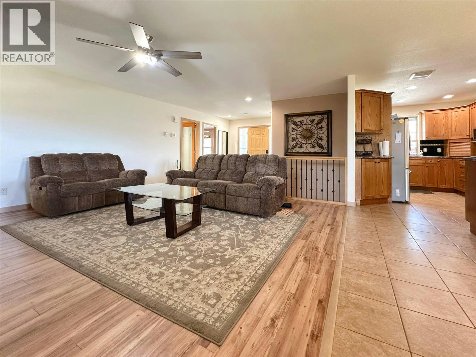 4005 Fairwinds Drive, Osoyoos, BC, V0H 1V4 - 7