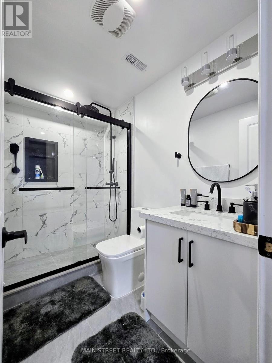 A-1382 Stillmeadow Lane, Pickering, ON, L1X 0N5 - 10