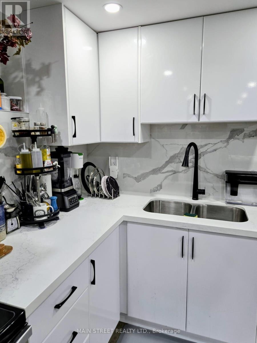 A-1382 Stillmeadow Lane, Pickering, ON, L1X 0N5 - 8
