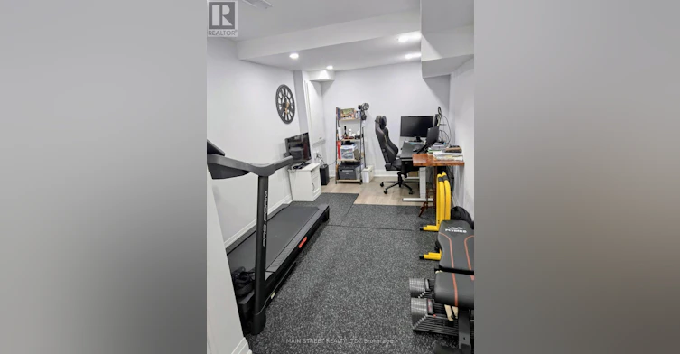 A-1382 Stillmeadow Lane, Pickering, ON, L1X 0N5 - 12