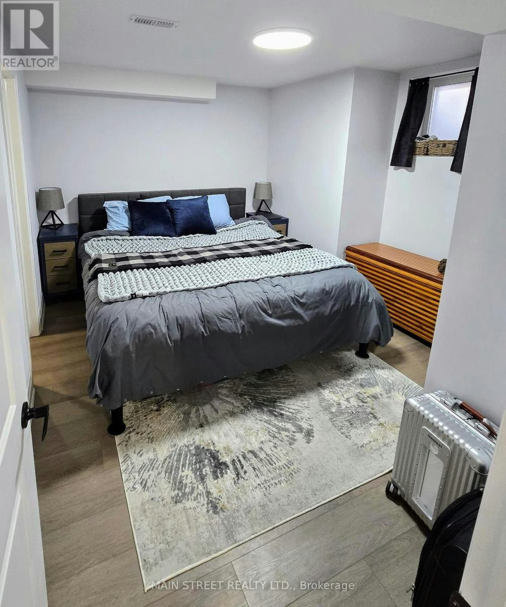 A-1382 Stillmeadow Lane, Pickering, ON, L1X 0N5 - 9